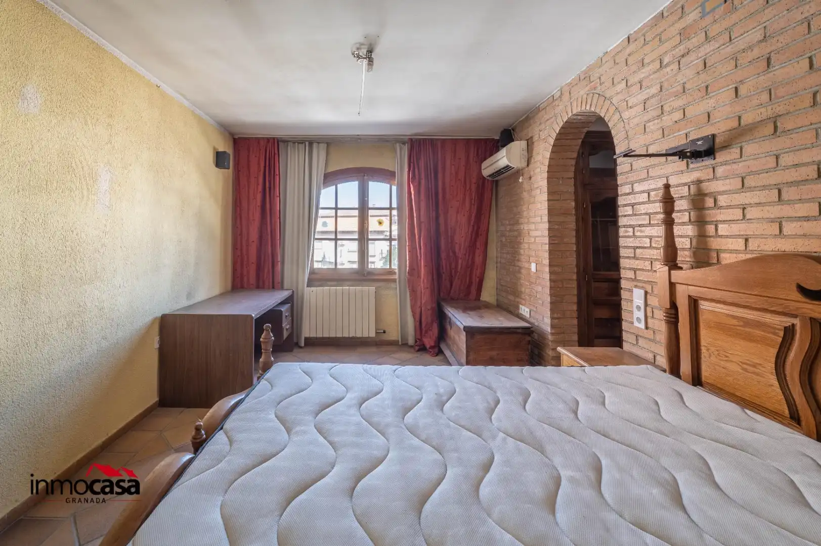 Residencial en venta en La Zubia Ciudad, imagen 46