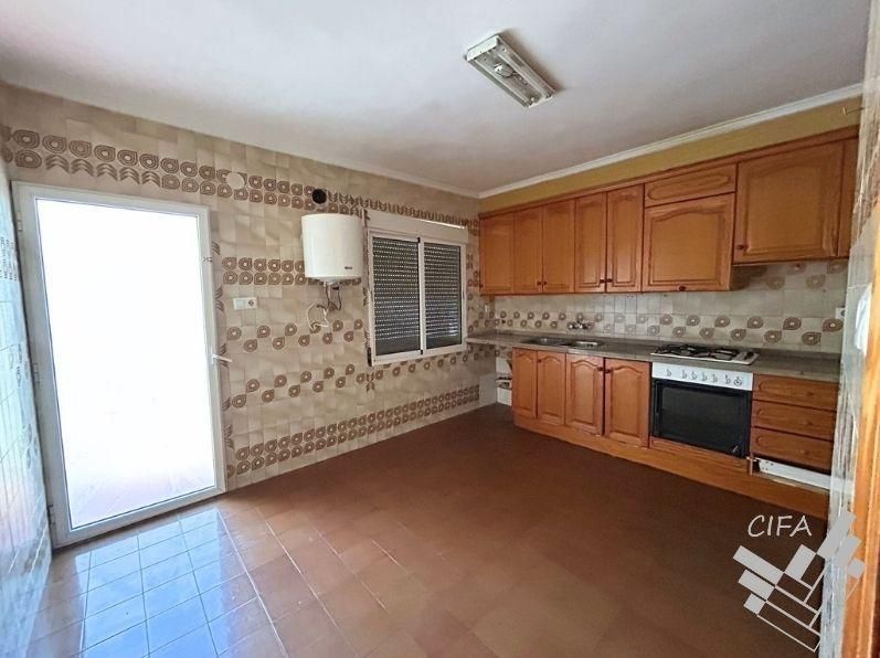 Pis en venda a  FRANCISCO PIZARRO DE, Puerto