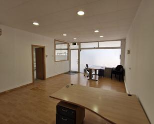 Premises to rent in Molins de Rei