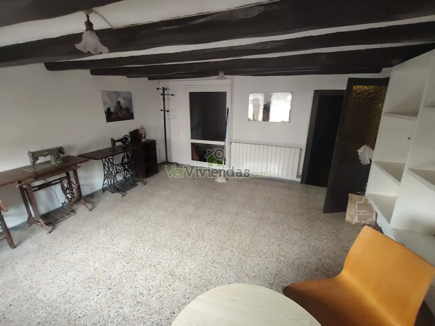 Maison à vendre à Cervelló, imagen 28