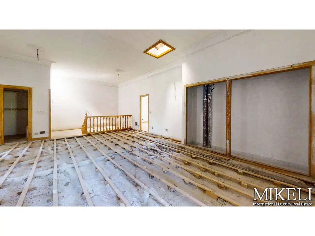 Houses for sale in Calle Camino Viejo, Potes