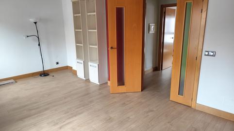 Photo 3 of Flat for sale in Delicias, Valladolid Capital