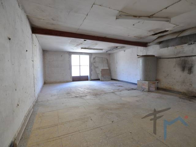 Nave industrial en Venta en Calle Serralet en Masquefa