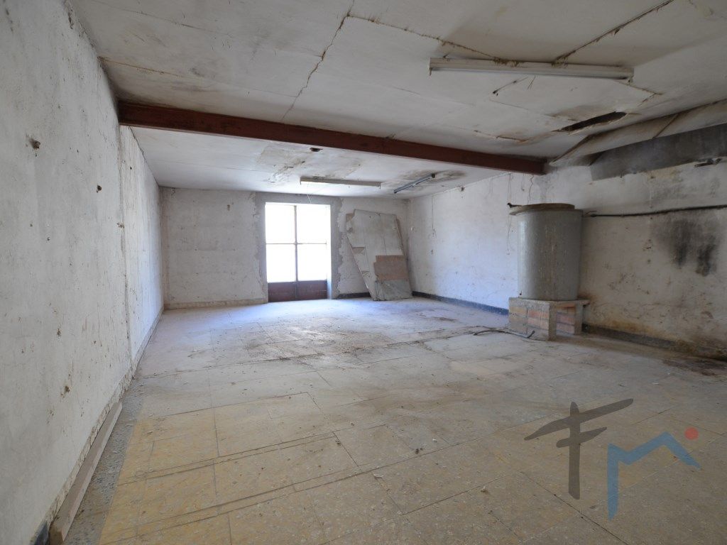 Nave industrial en venta en Calle Serralet, Masquefa