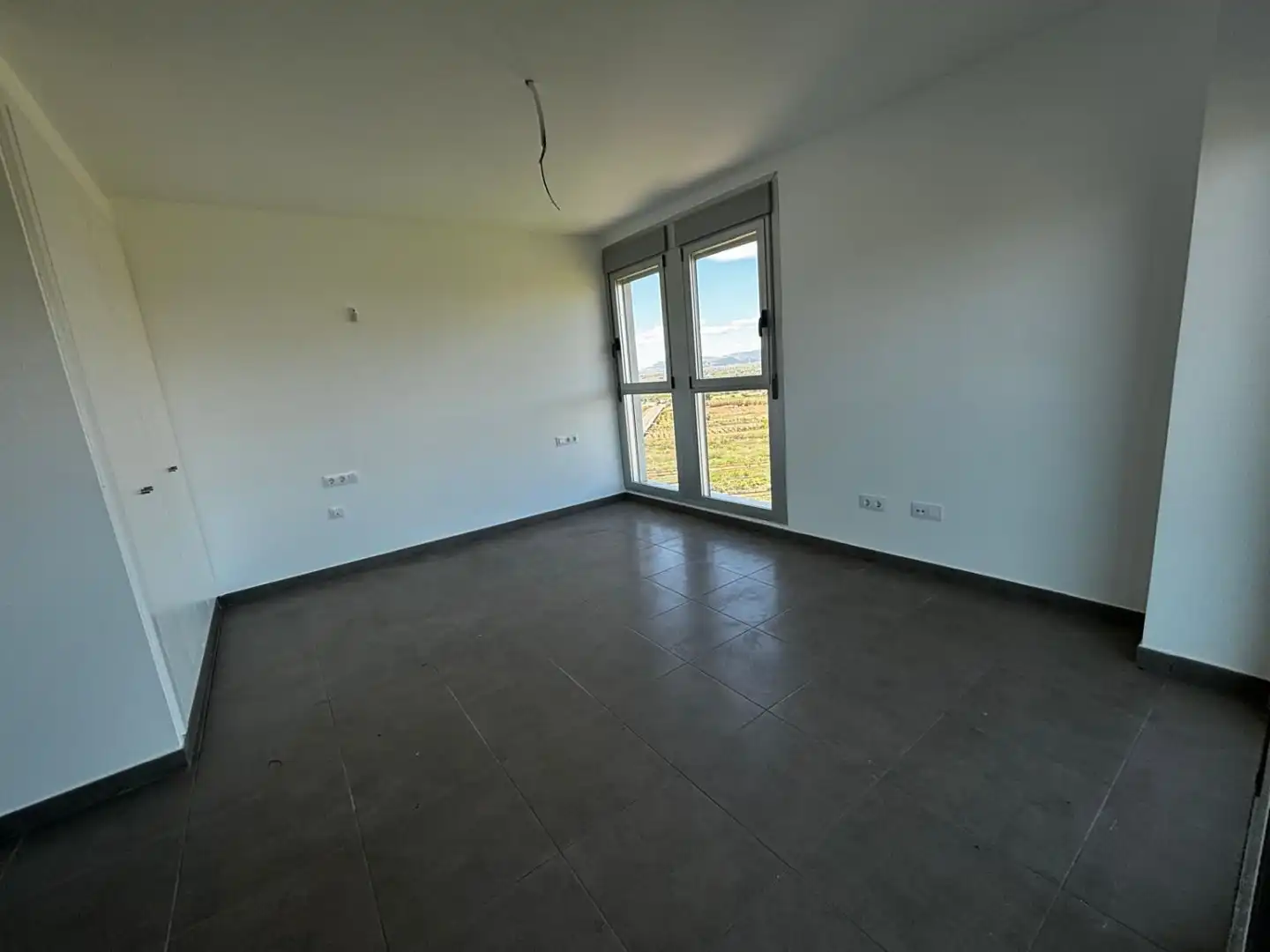 Attique avec terrasse à vendre à Moncófar Playa, imagen 22