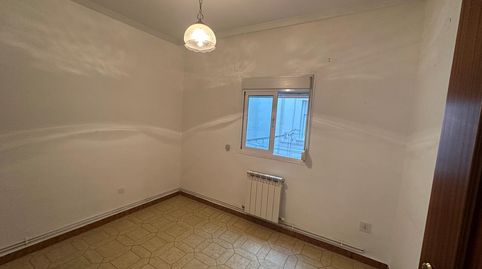Foto 5 de Piso en venta en Calle Conde de la Cañada, El Torreón - Los Ángeles - El Pilar, Ciudad Real Capital