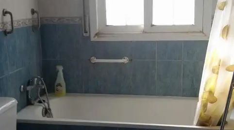 Foto 3 de Habitació a Carrer Argentina, 40, Vallirana, Barcelona