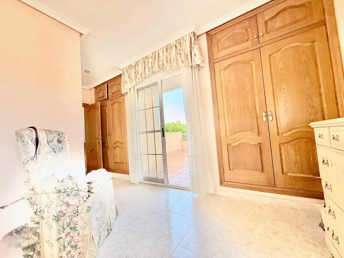 Villa avec terrasse à vendre à Calle Calle Luz 60, imagen 39