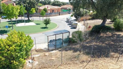 Foto 3 de Residencial en venda a Calle Carramonte, 1, Chiloeches, Guadalajara