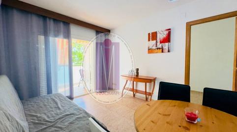 Photo 5 of Apartment for sale in Timo, Baixador, Barcelona