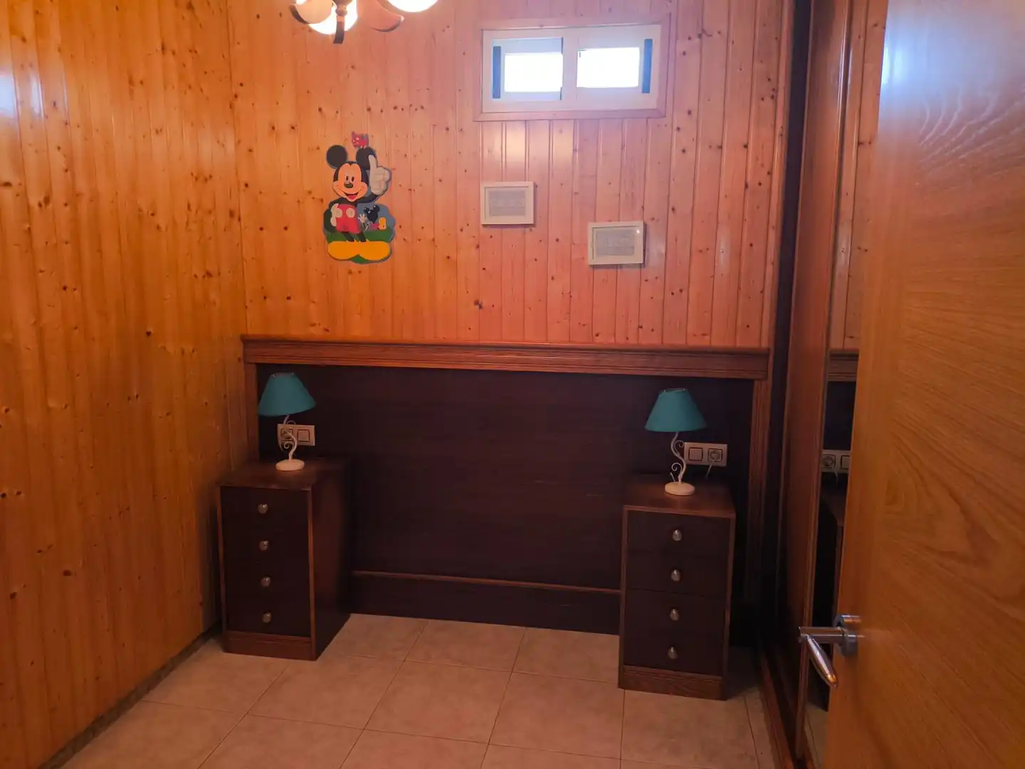Houses for rent in Carballo  with Air Conditioner, Heating and Storage room