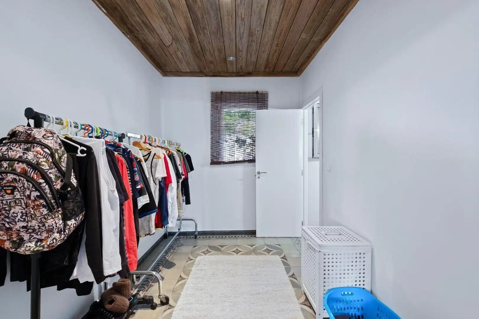 Chalet en venta en Xirles, imagen 8