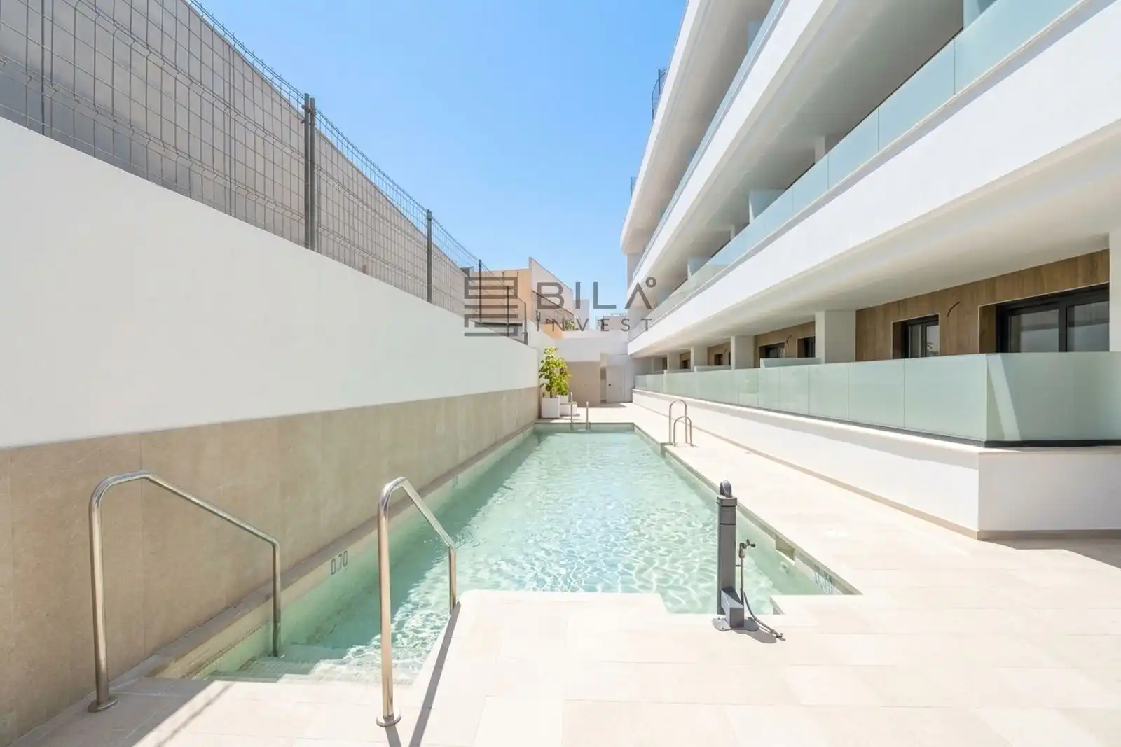 Wohnung zum Verkauf in Guadalmansa, Los Rios, Las Lagunas