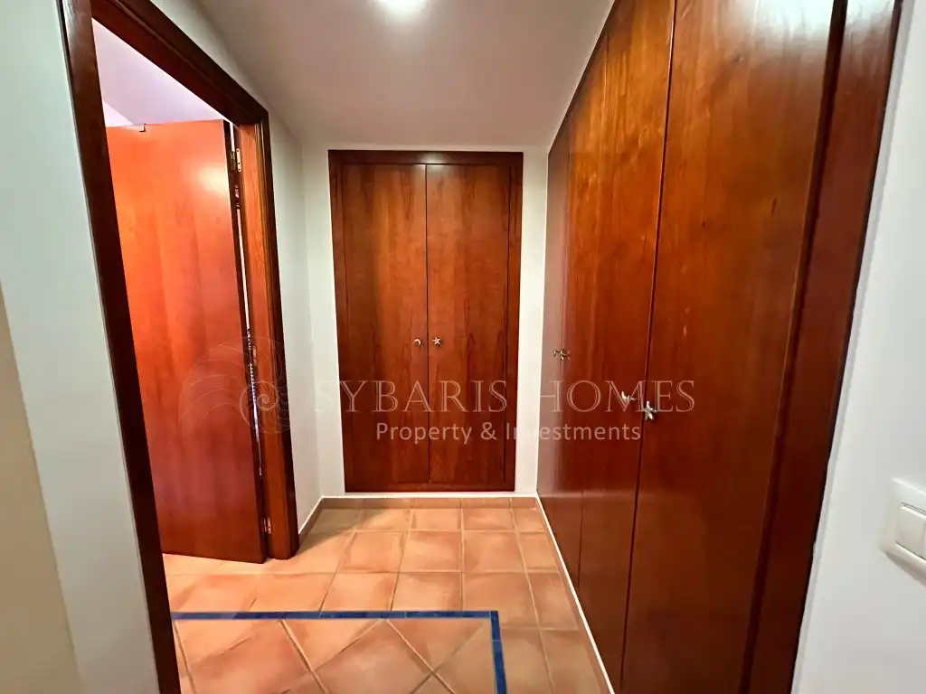 Houses for sale in Calle Verdolaga, 8, El Montgó