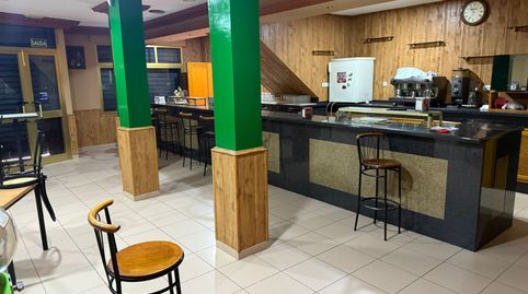 SE VENDE VIVIENDA CON BAR, image 4