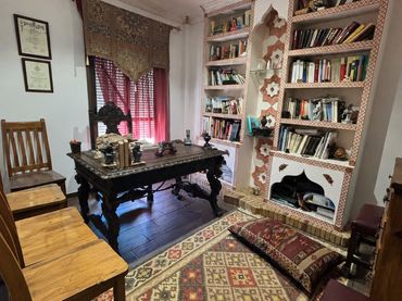 Terraced house for sale in Olivenza