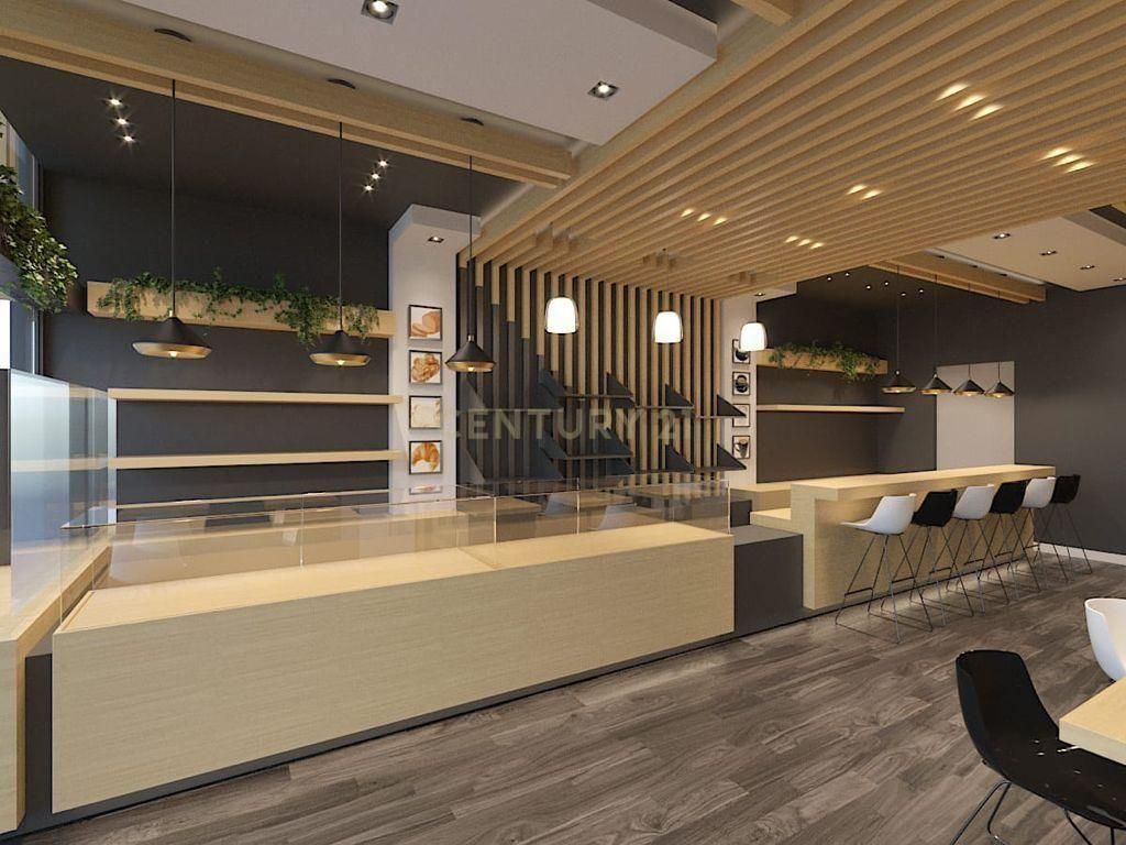 Office for sale in Carrer del Torrent de l'Olla, Barcelona, Spain, Vila de Gràcia