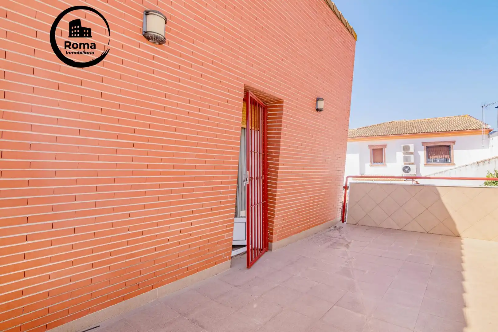 Xalet amb piscina en venda a Calle de Dalí, imagen 40