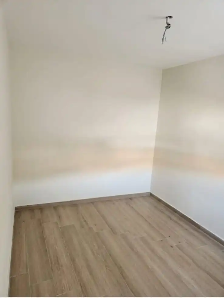 Detached house for sale in Calle PAPAGAYO - POZO ESTRECHO, imagen 12