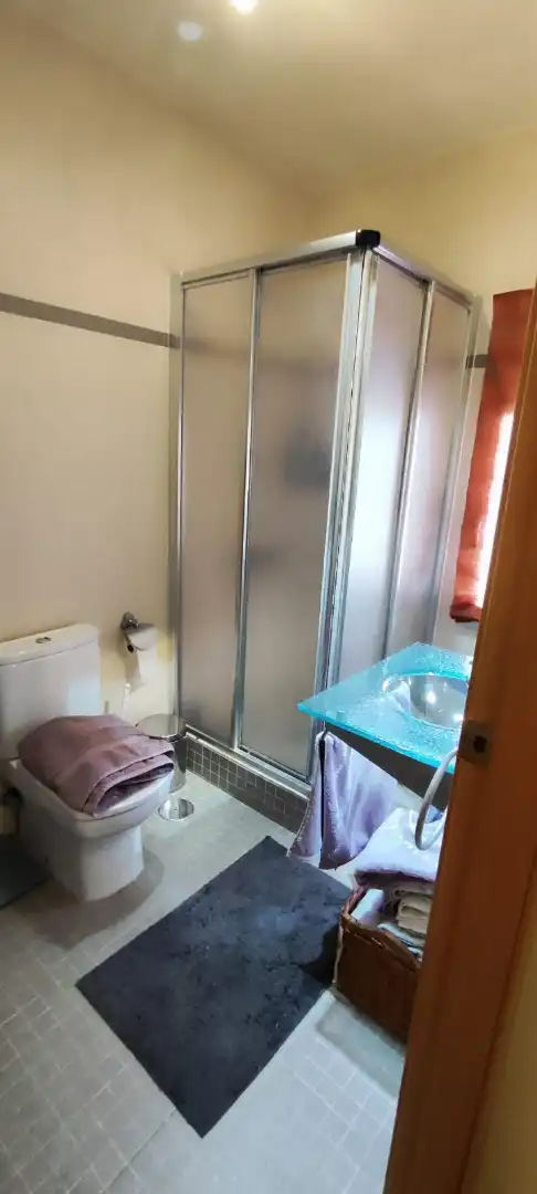 Villa con piscina in vendita a Calle Virgen del Rosell, imagen 10