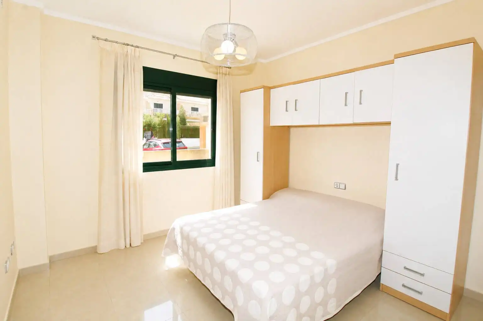 Casa amb terrassa en venda a Ciudad Quesada, imagen 28