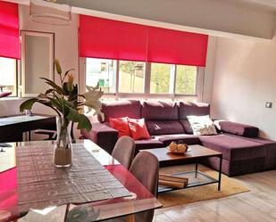 Apartment to share in Son Armadans