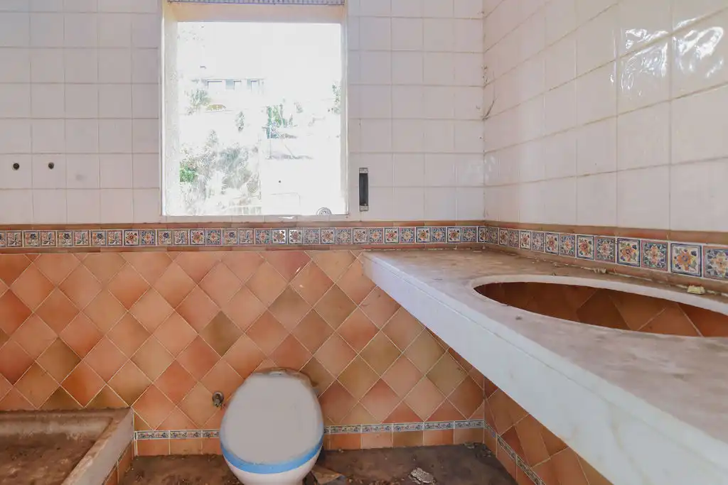 Otros en venta en C/ Baix Ebre, imagen 13