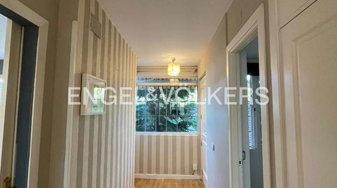 Foto 4 de Casa o chalet en venta en Ciudalcampo, Madrid