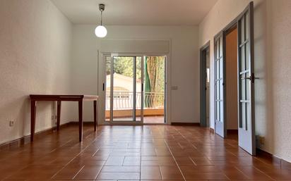 Flat for sale in Vilassar de Dalt  with Terrace and Oven