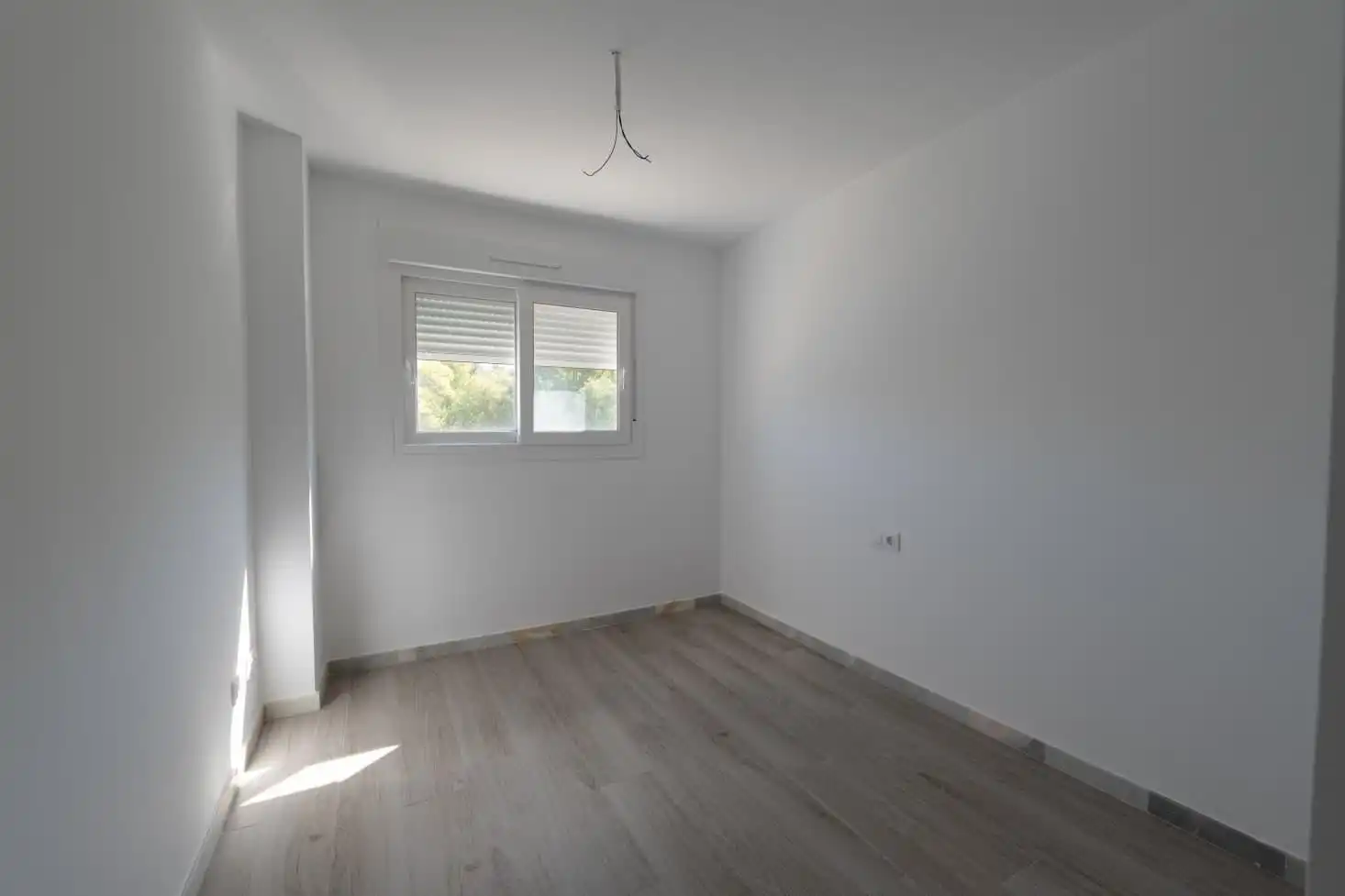 Penthouse with lift for sale in Paseo del Retiro, imagen 23