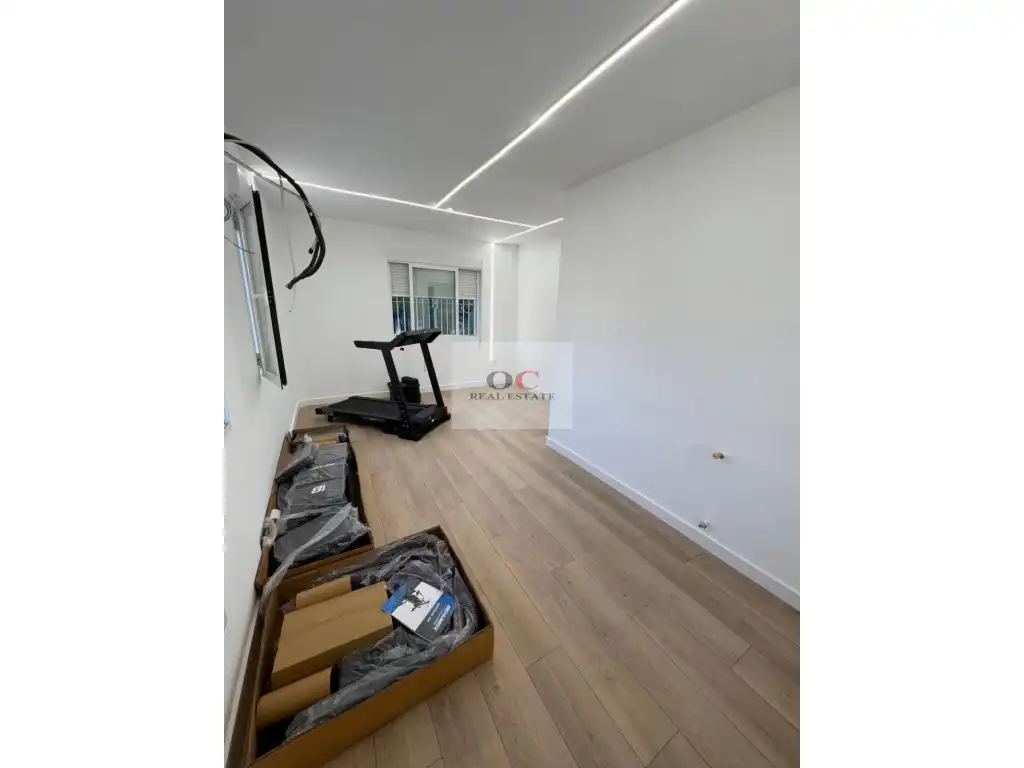 Houses for sale in Murcia