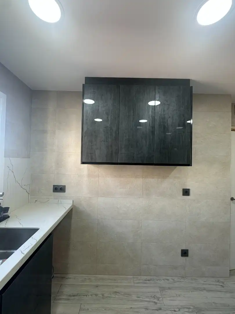 Appartement à vendre à Altafulla, imagen 5
