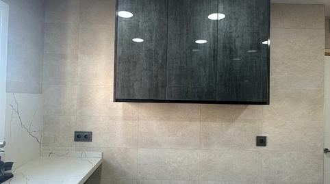 Photo 5 of Flat for sale in Altafulla, Tarragona