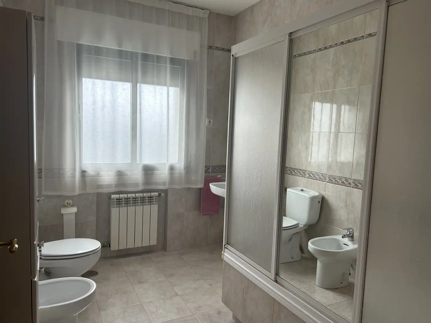 Houses for sale in Navas del Rey
