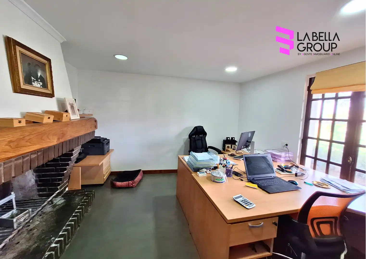 Casa o xalet en venda en Ciudad Rodrigo amb Calefacció, Jardí privat i Terrassa