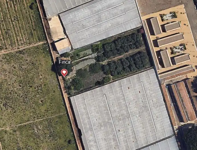 Terreni e lotti in vendita a El Ejido Ciudad, imagen 23