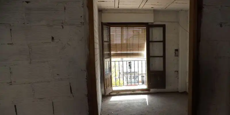 Buildings for sale in Nerja