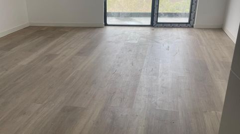 Piso de 3 dormitorios con vistas abiertas, parking  en Gelida, imagen 4