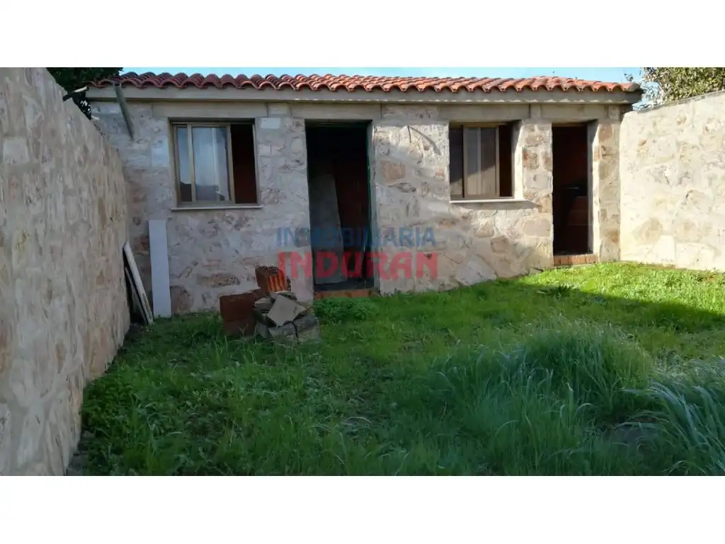 Haus zum Verkauf in Cañaveral, imagen 9