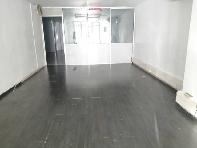 Local comercial en Alquiler en Parque Geólogo José Royo Gómez