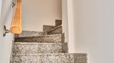 Photo 3 of Single-family semi-detached for sale in Lerín - Baigorri, 6, Lerín, Navarra