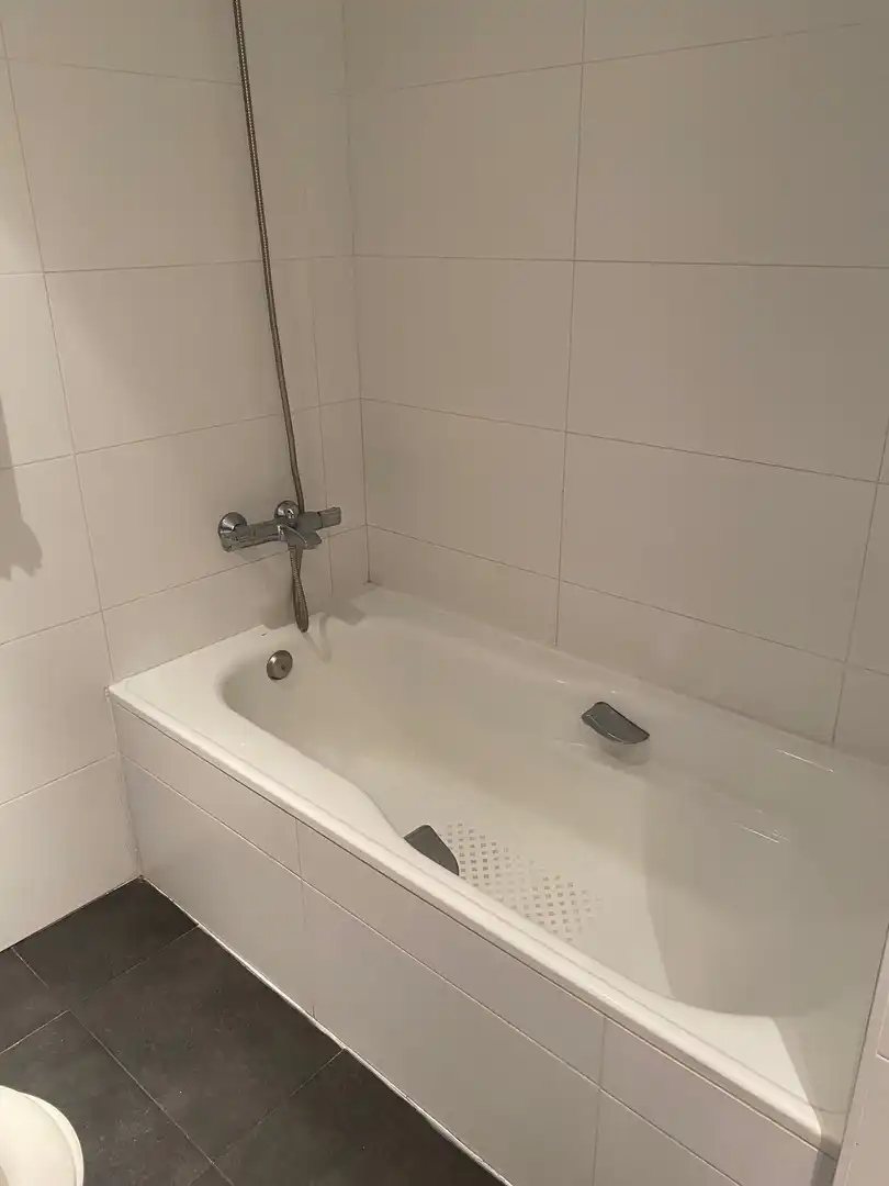 Flat for rent in Santa Coloma de Farners