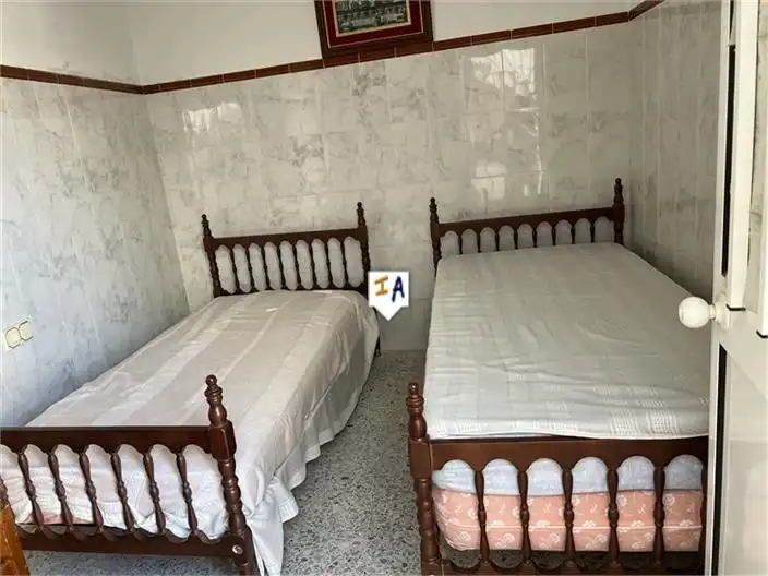 Adossat en venda a Fuente-Tójar, imagen 12