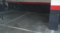 Parking of Garage to rent in Getafe