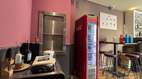 Photo 2 of Premises to transfer in Raval de Montserrat, Barri del Centre, Barcelona