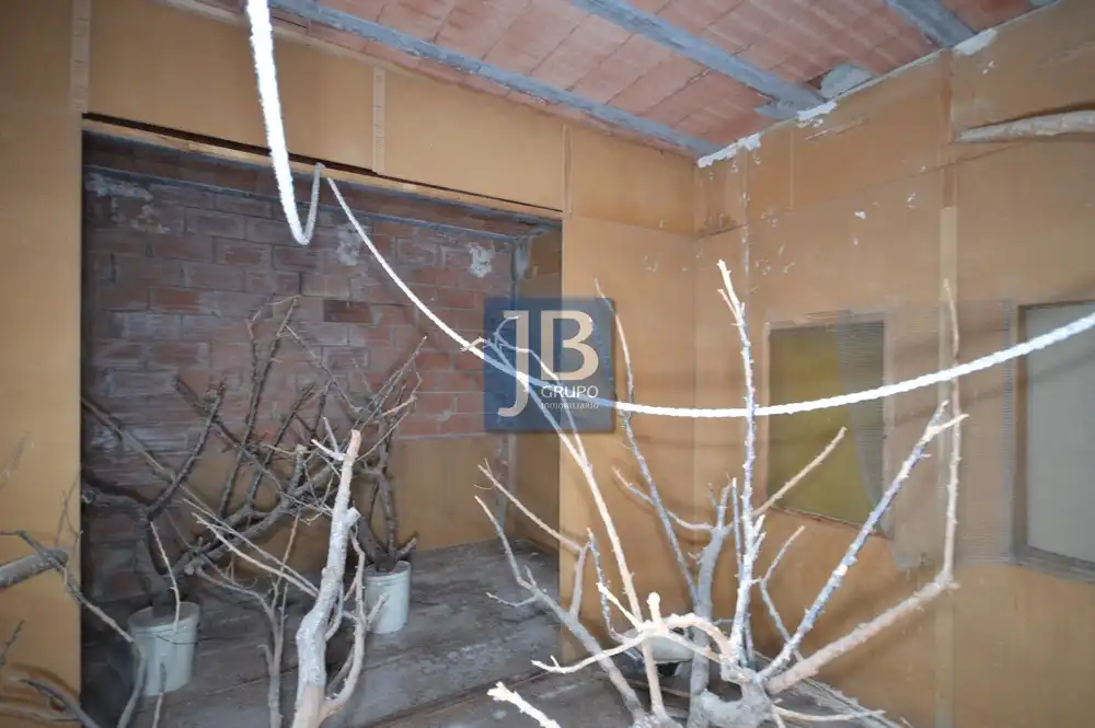 Casa adosada en venda en Rotglà i Corbera