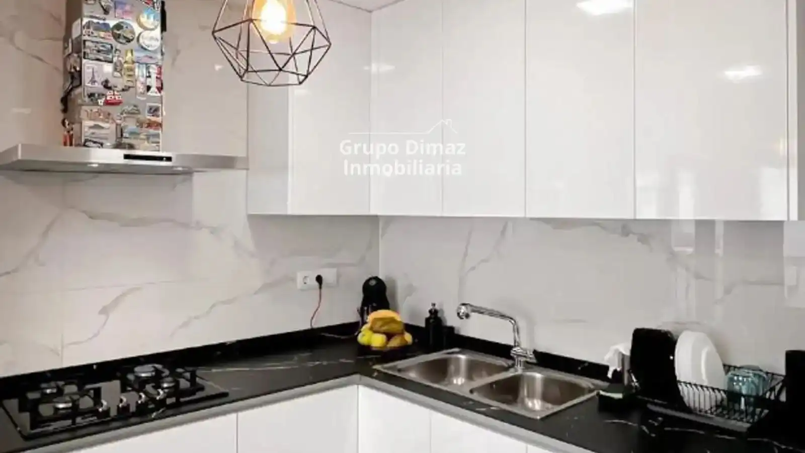 Piso con ascensor en venta en Rafael Estrany, imagen 22