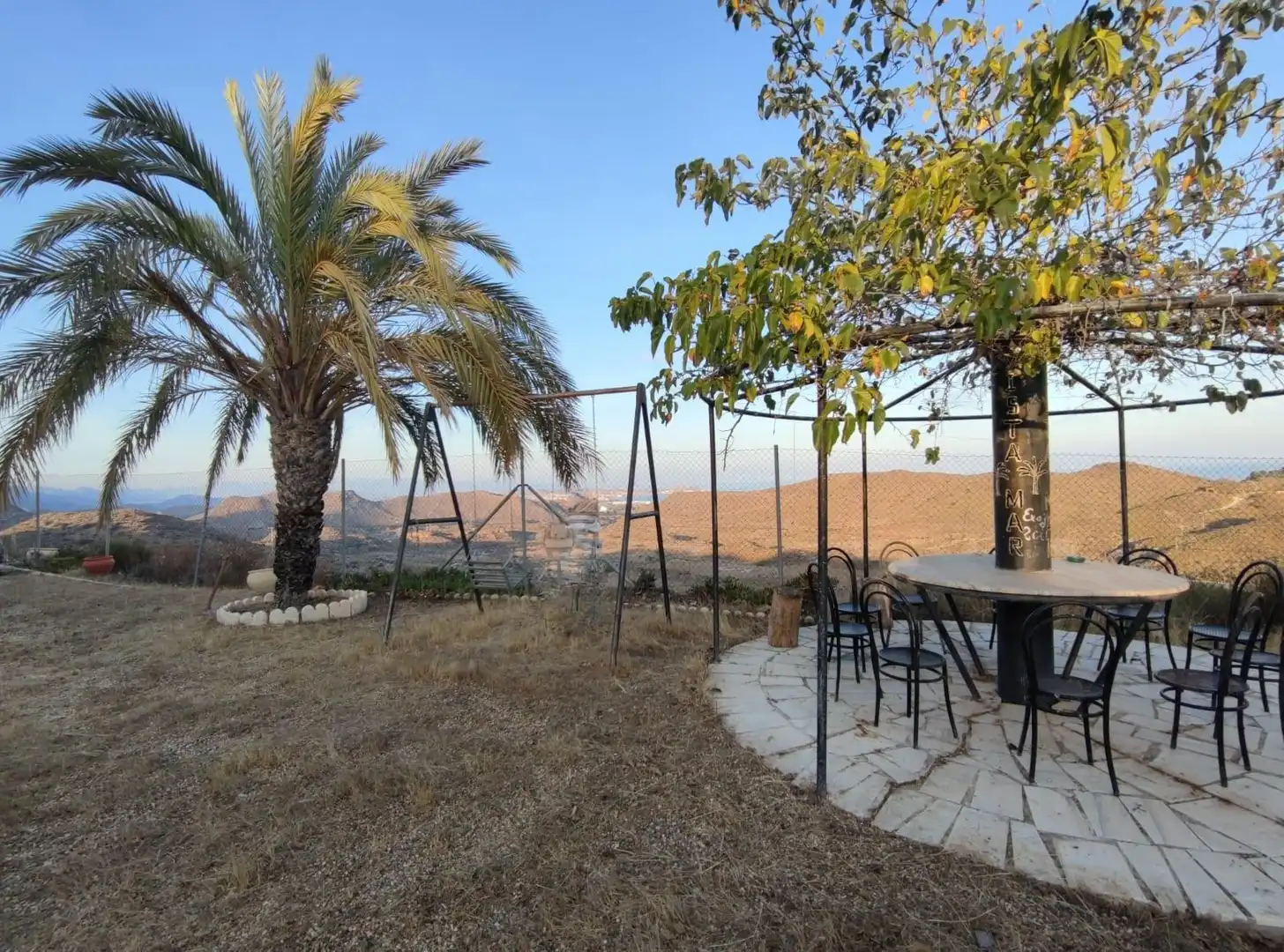 Casa in vendita a Cuevas del Almanzora pueblo, imagen 17