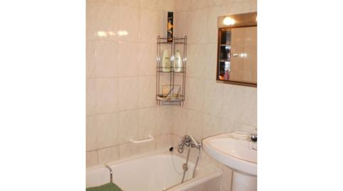 Foto 5 de Piso en venta en Calle Palomares, Laviana, Asturias