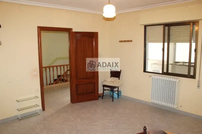 Casa amb terrassa en venda a Tomelloso, imagen 40